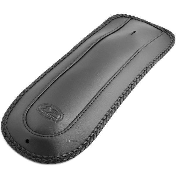 フェンダービブ 82年-03年 XL 無地