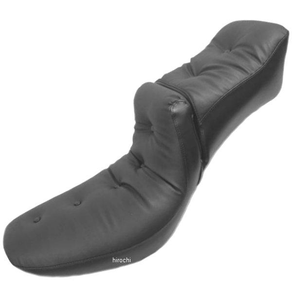 シート ワイド リーガル デューク 58年-84年 FX、FL