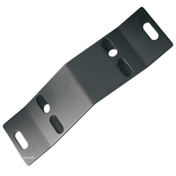 リア シート マウンティング ブラケット 65年-77年 FL