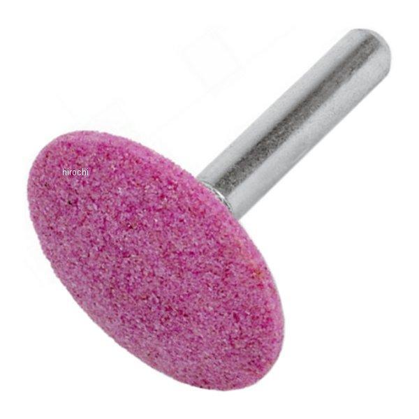 パワーツール アクセサリー 軸付き砥右 1/4インチ シャンク 1/4インチ x 1-1/4インチ