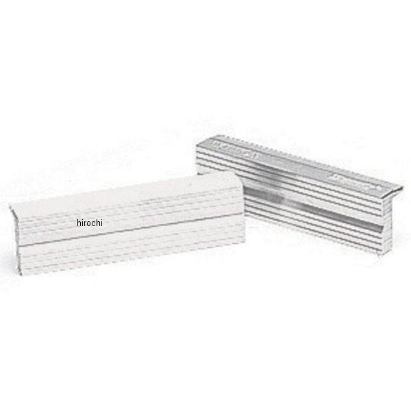 アルミニウム合金フェース ジョウキャップ 6インチ