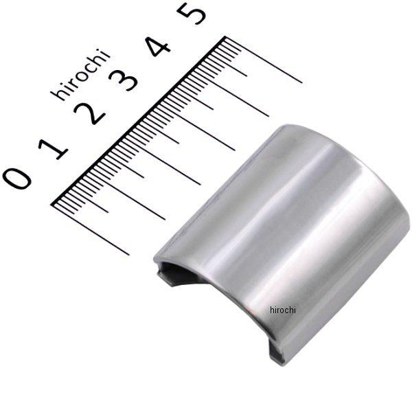 ケーヒン KEIHIN PWK28M スロットルバルブ #5.0 メッキ