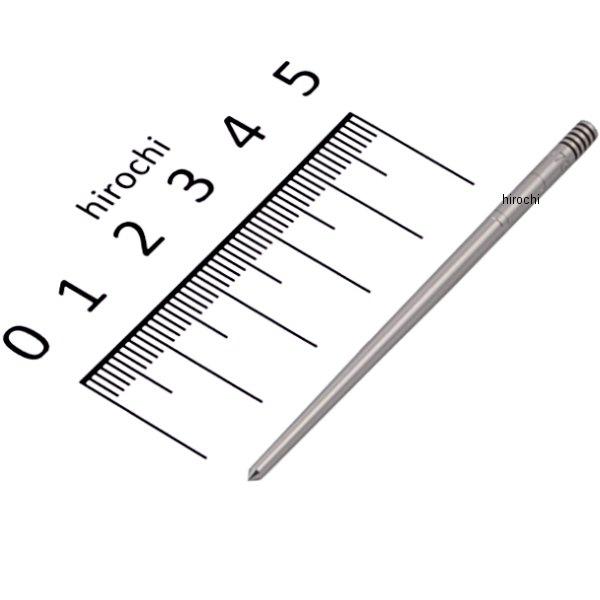 W956R1473J  ケーヒン KEIHIN W956R-1473J ジェットニードル