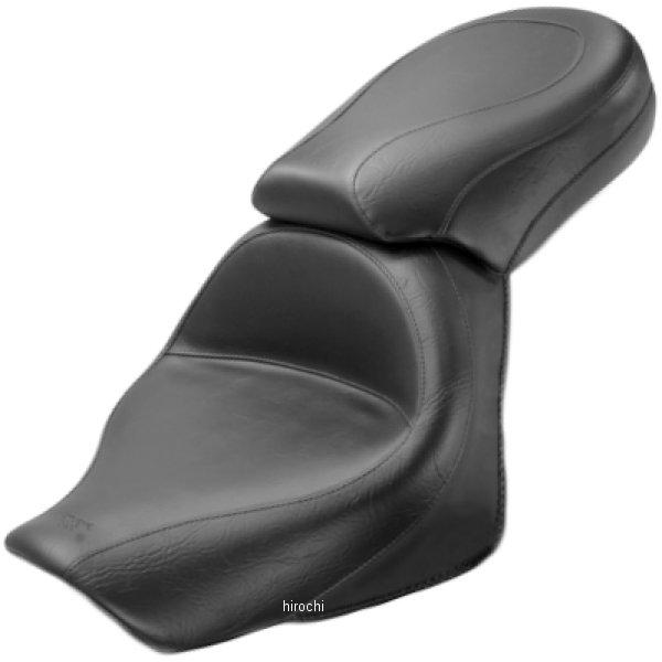 シート トリッパー ファストバック タックロール 07年以降 シャドウ VT750C2