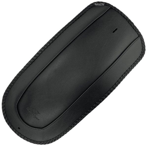 フェンダー ビブ プレーン 00年-09年 V-Star XVS1100A