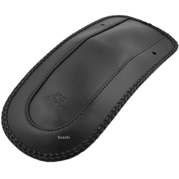 【セール特価】 プレーン フェンダー ビブ 65年-96年 ツーリング