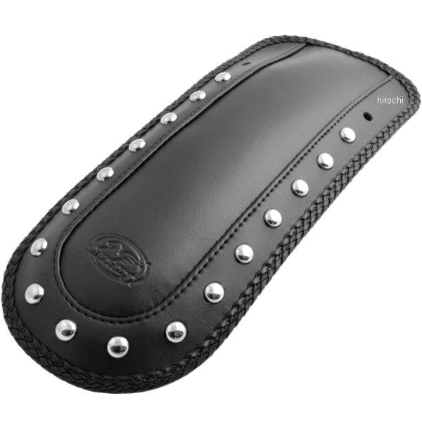 フェンダー ビブ スタッド付き 65年-96年 ツーリング