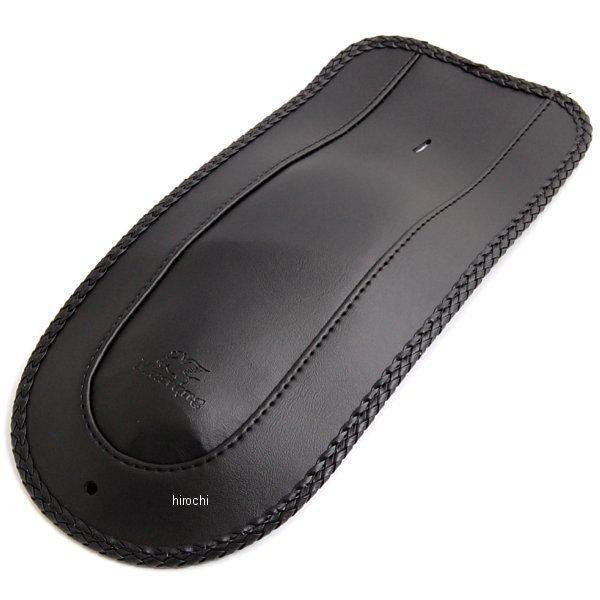 フェンダービブ 93年-13年 ダイナ 無地