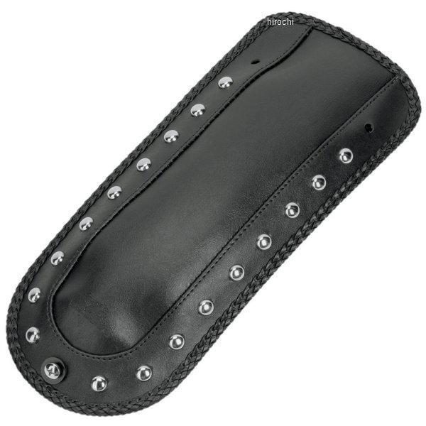 フェンダービブ 00年-13年 ソフテイル スタッド