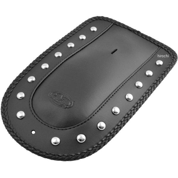 フェンダー ビブ スタッド付き 06年-13年 ソフテイル