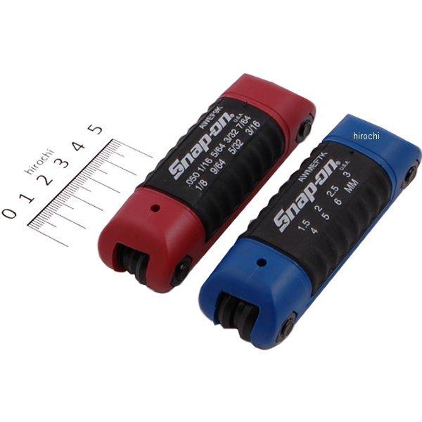 6角 /メートル 6角 フォールディング コンビネーションパック セット