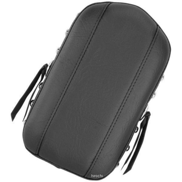 シーシーバーパッド インサートタイプ コンチョ 6.5W x 11H