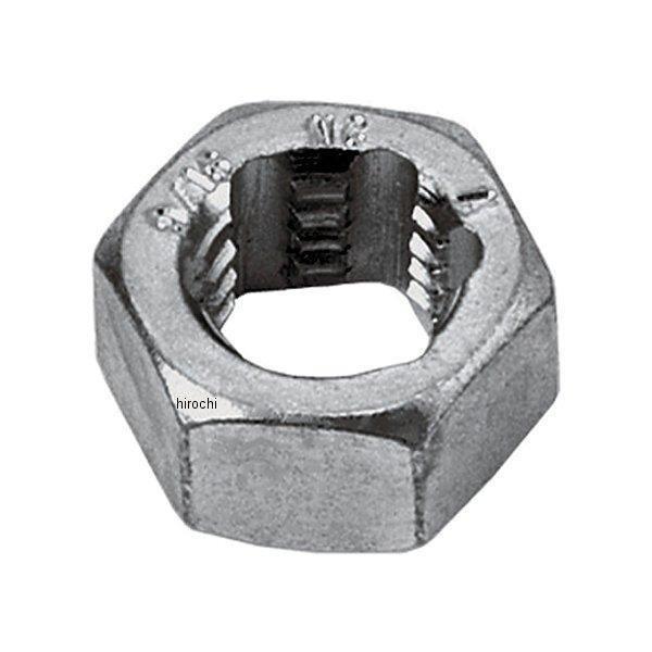 NCネジ山修正ダイス 1-1/4インチ-7