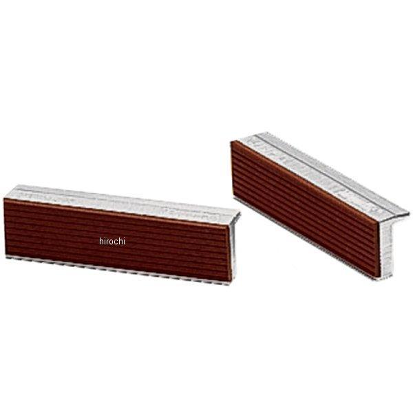 ファイバーフェース ジョウキャップ 6インチ