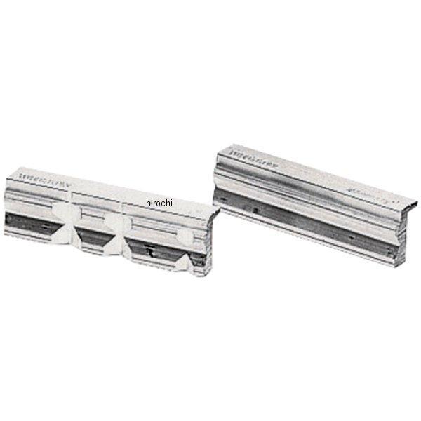 プリズム ジョウキャップ 4インチ