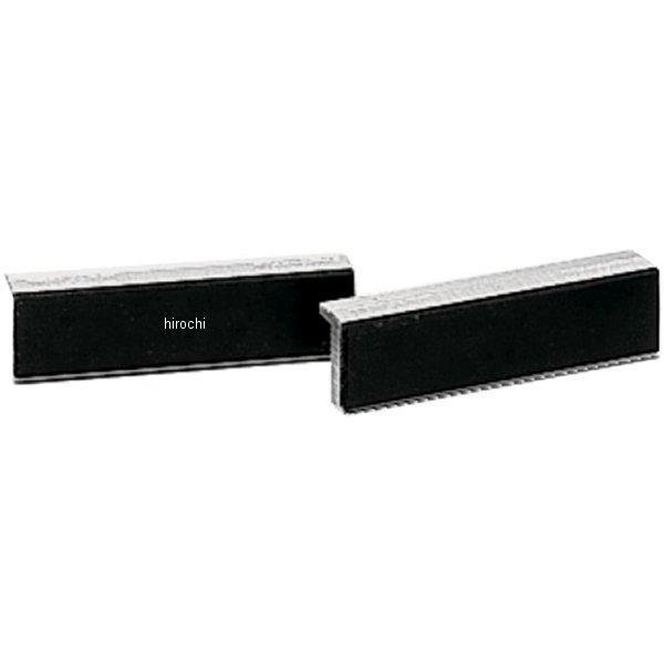 ラバーフェース ジョウキャップ 6インチ