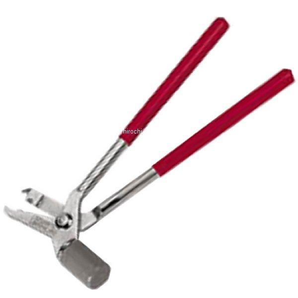 直角型 ホイールウェイトプライヤー