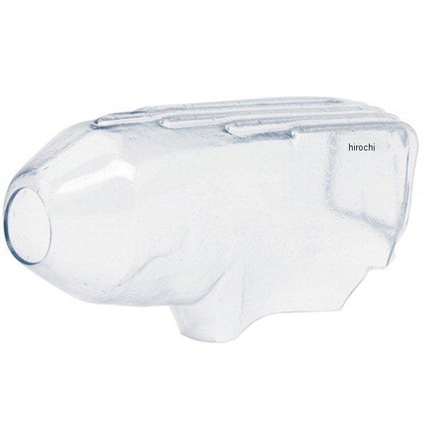 パワーツール アクセサリー エア/コードレスブーツ