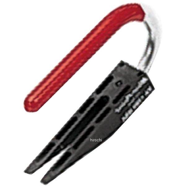 ブルーポイント ドアパネル リムーバー (GMとフォード車用)