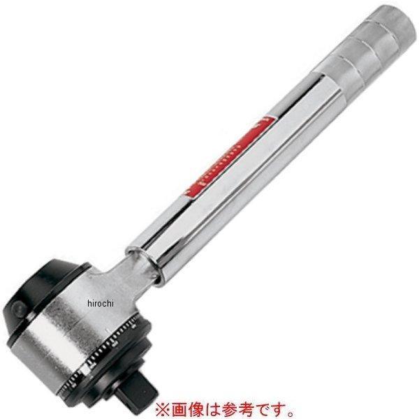 交換用 スクエアドライブ (YA392用)