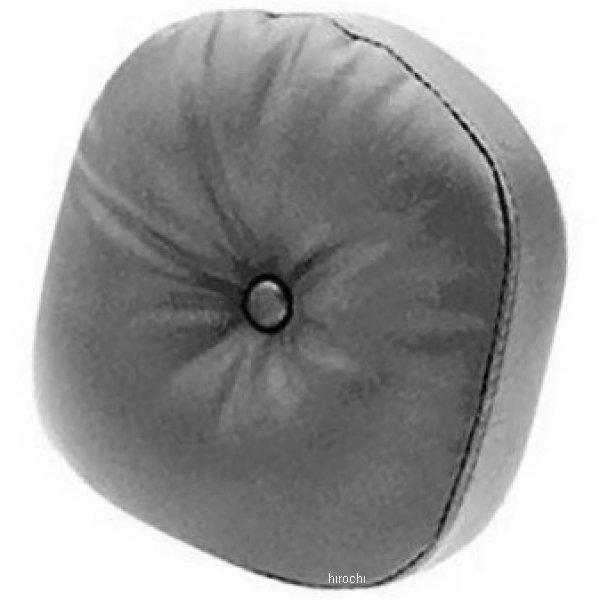 シーシーバーパッド インサートタイプ ピロ 6.5W x 6H