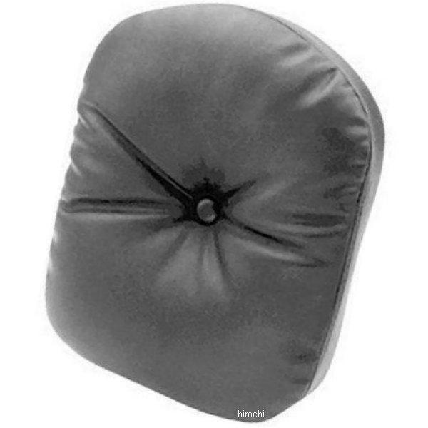 シーシーバーパッド インサートタイプ ピロ 7.5W x 9H