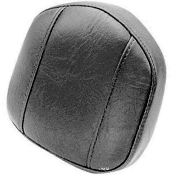 シーシーバーパッド インサートタイプ ビンテージ 6.5W x 6H