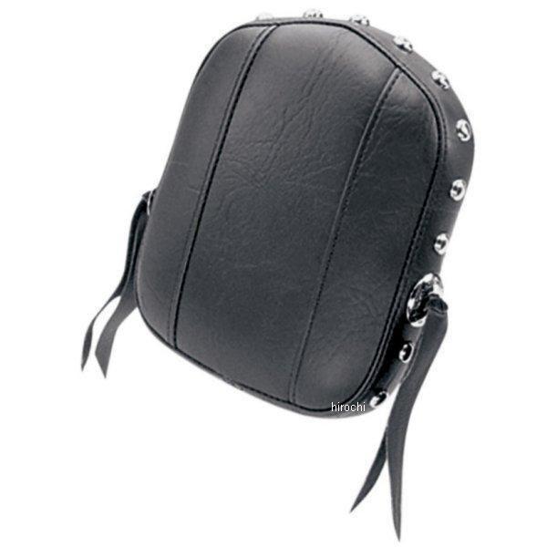 シーシーバーパッド インサートタイプ コンチョ 7.5W x 9H