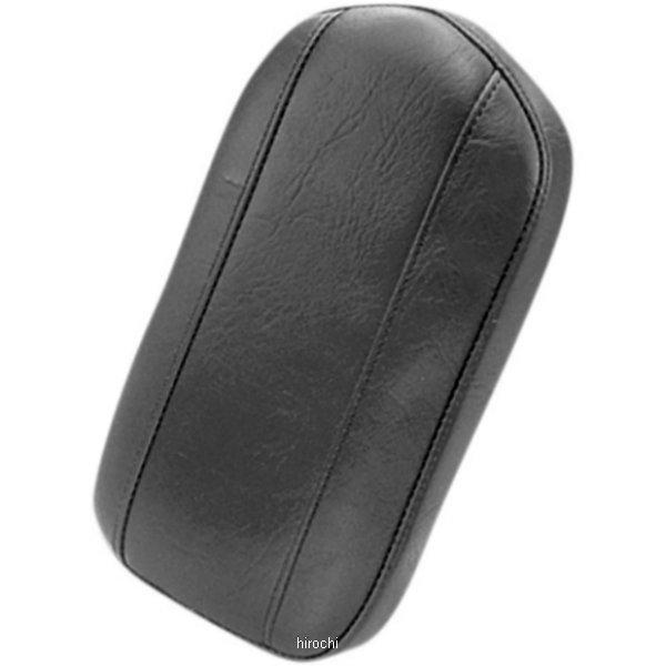 シーシーバーパッド インサートタイプ ビンテージ 6.5W x 11H