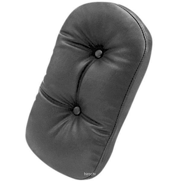 シーシーバーパッド インサートタイプ ピロ 6.5W x 11H