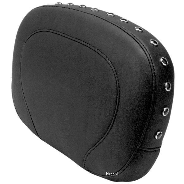 シーシーバーパッド FLH スタッド 14インチ幅