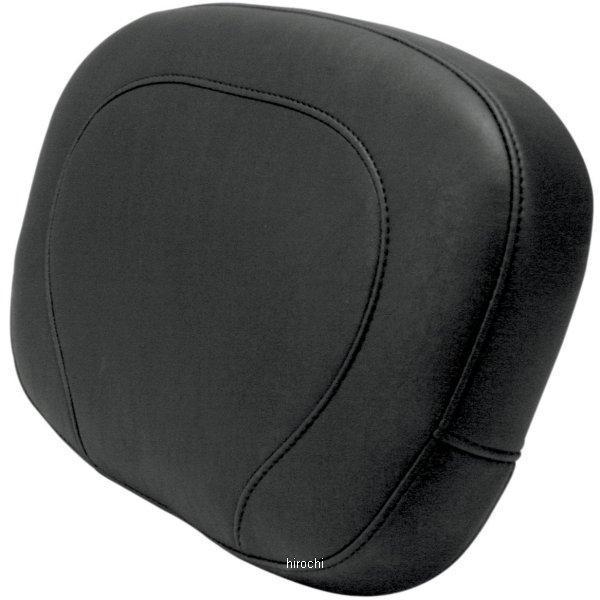 シーシーバーパッド FLH 無地 14インチ幅