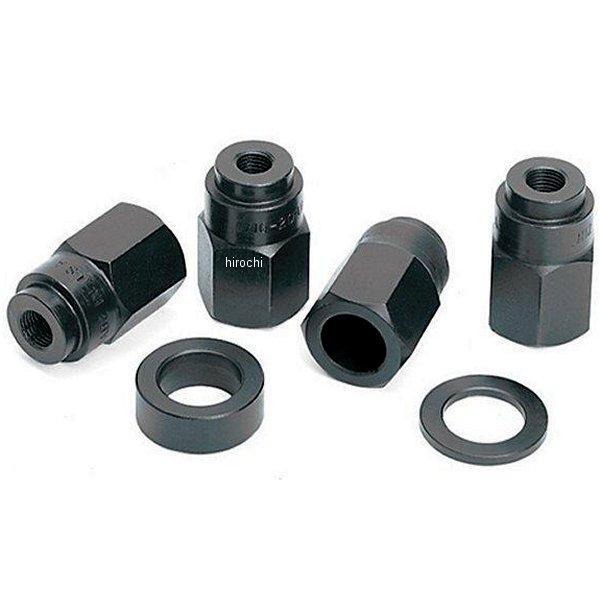 自動車用ホイールスタッドキット