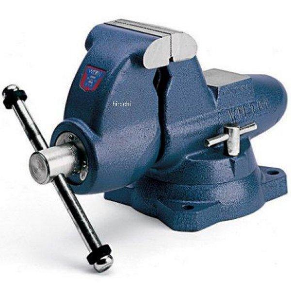 ブルーポイント パイプ/ベンチ万カ 3-1/2インチ