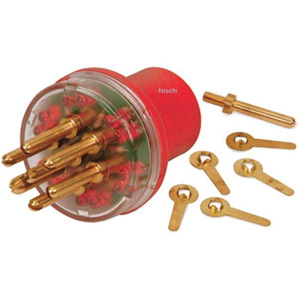 サーキットチェーサー (セミトレーラー用)