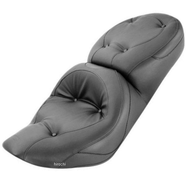 シート Ultra Touring 97年-07年 FLHR リーガル スタッド無し