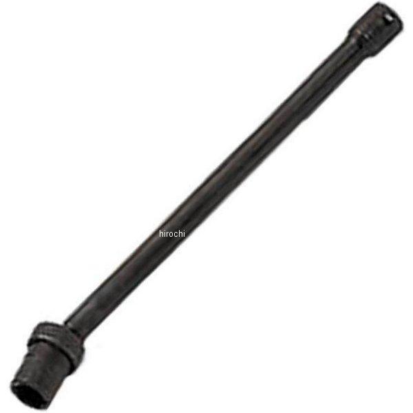 スイブルボールエクステンション パワー メトリック ソケット 6ポイント 14mm