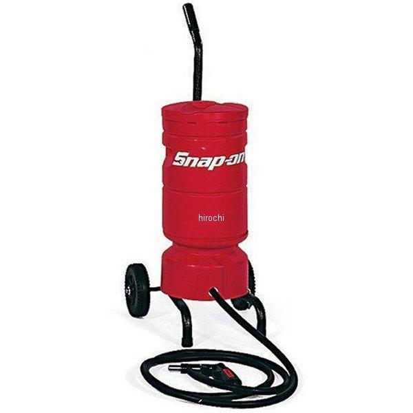 重カ式サンドブラストシステム