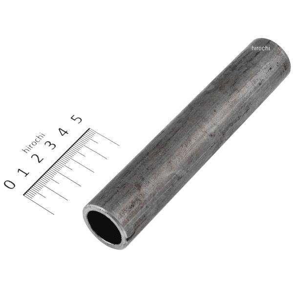 インナー ベアリング スペーサー #1229