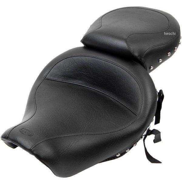 【セール特価】 シート ワイド 06年以降 ダイナ スタッド