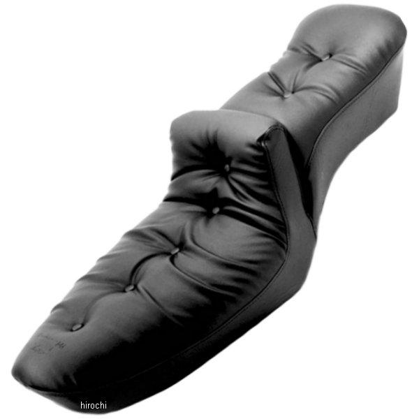 シート リーガル デューク 96年-03年 XL 3.3ガロン