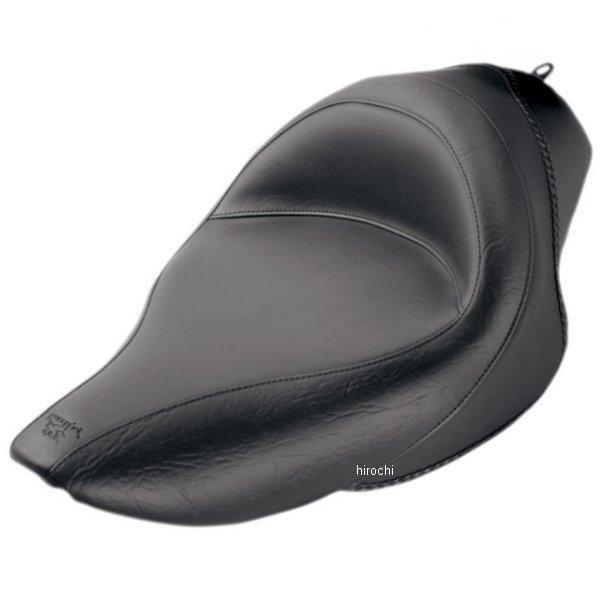 シート ソロ 04年以降 XL 3.3ガロン ビンテージ