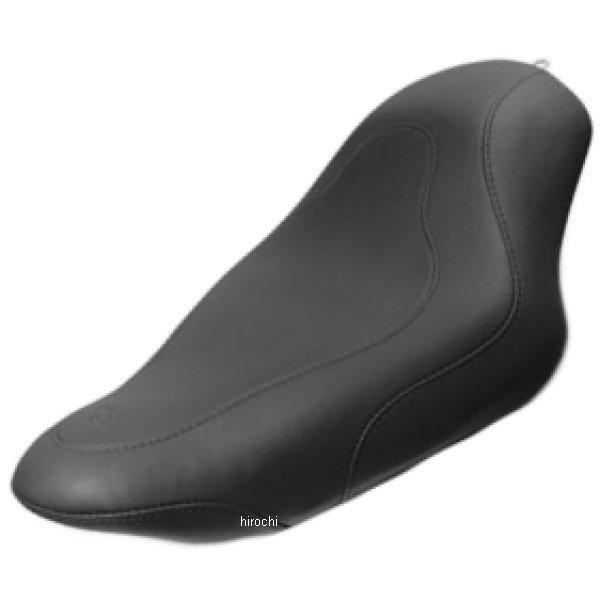 シート ソロ Tripper 04年以降 XL 3.3ガロン ビンテージ