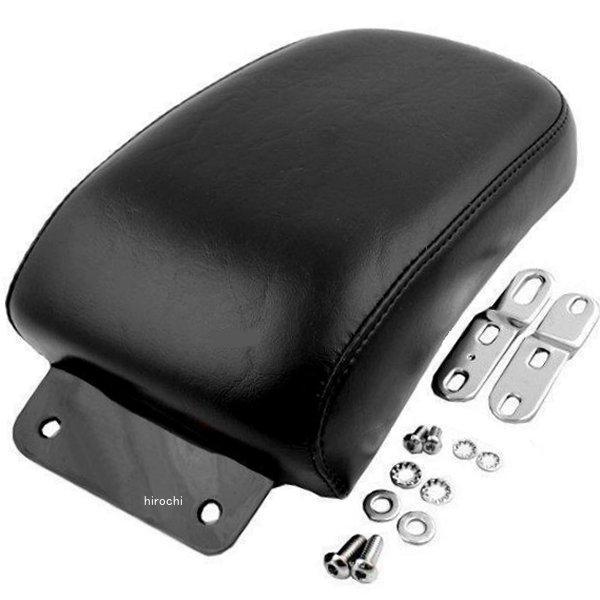 LN-007P  ピリオンパッド ベアボーン 84年-99年 FXST、FLST 無地