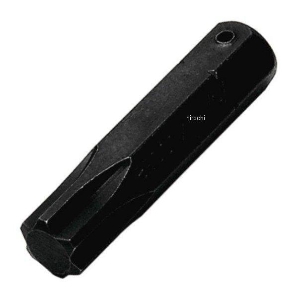 スタンダード トルクス ビット T10