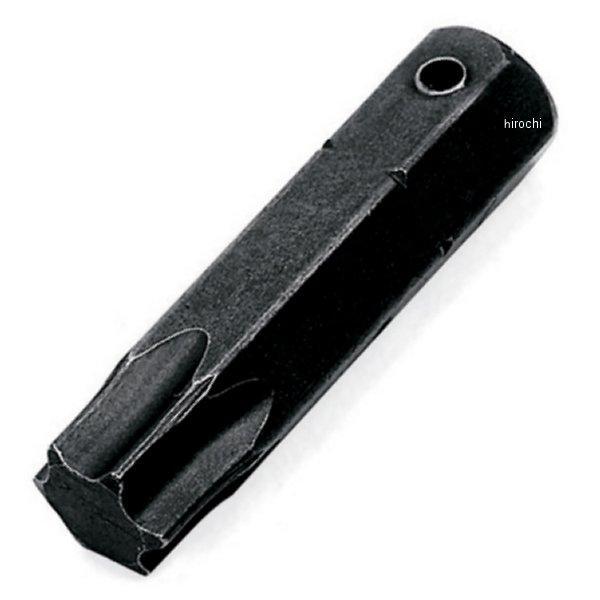 スタンダード トルクス ビット T20