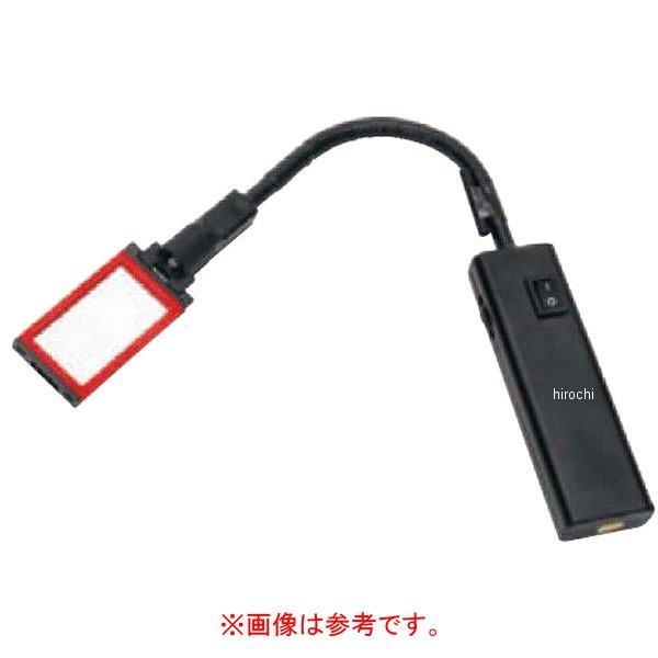 ブルーポイント 交換用 ミラー