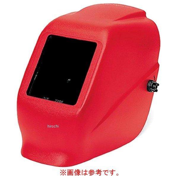 オプションの拡大レンズ 1.5倍 (YA551B、YA555A、YA590、YA612 ヘルメット用)