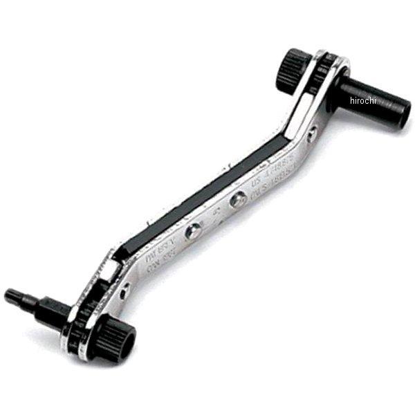 ブルーポイント フォードイグニッションモジュール用 レンチ