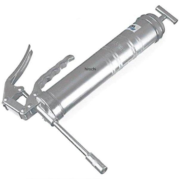 ブルーポイント ピストル型グリップ グリース ガン